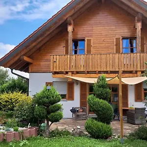 Lydia , Odelzhausen Deutschland