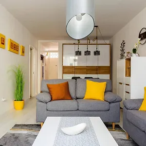 Flat White Apartamento